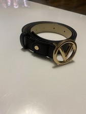 Mario Valentino Spa Damen