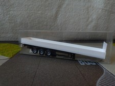 Herpa H0 1:87 Auflieger