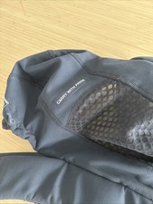 Cybex Coda Carrier Baby