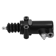 Kupplungsnehmerzylinder For