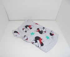 Mickey Mouse Anziehsachen Hund ❤ Pullover  Hoodie Welpen T- Shirt Disney Gr. XS