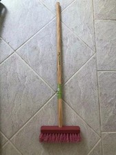 Kinderbesen Besen Gartengeräte Kinder