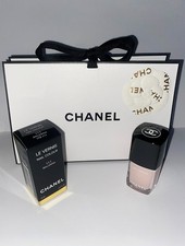 CHANEL LE VERNIS 13 ml