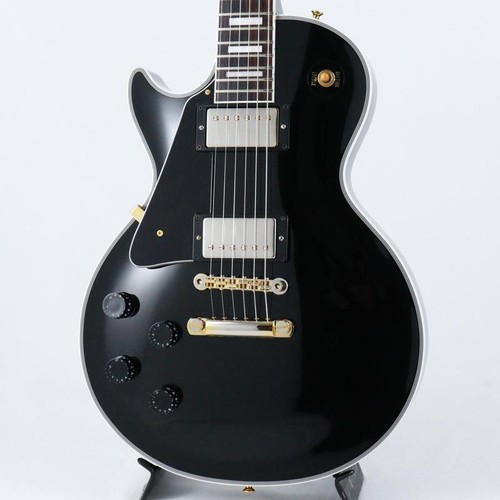 Lefty tokai lc166s l bb - [lefty,