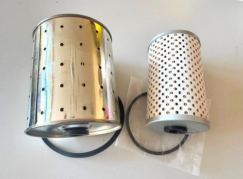Dieselfilter ölfilter für - dieselfilter,