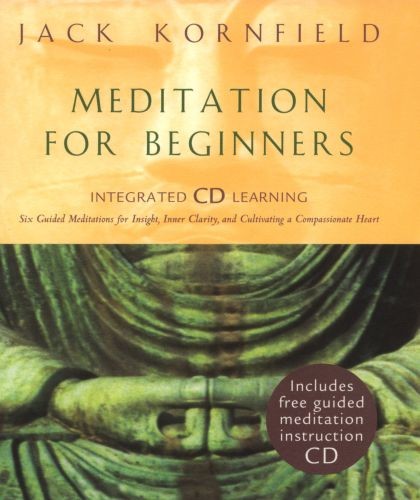 Meditation for beginners - meditation,