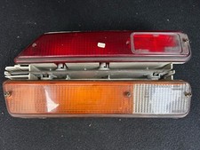 Rücklicht Links Alfa Romeo