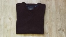 Marc O'Polo Herren Pullover