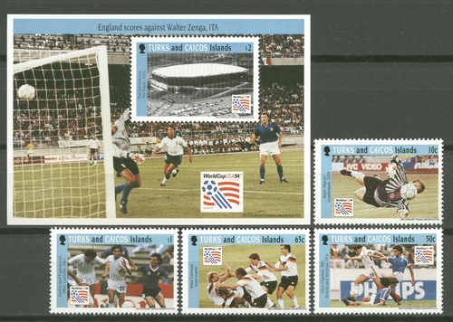 Fußball 1994 soccer - 1994,,