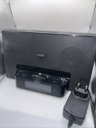 Sony personal audio - sony,