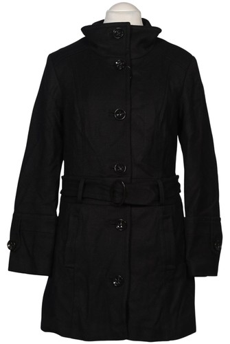 Oliver mantel damen jacke - damen,