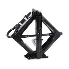 Wagenheber - Ford FOCUS III