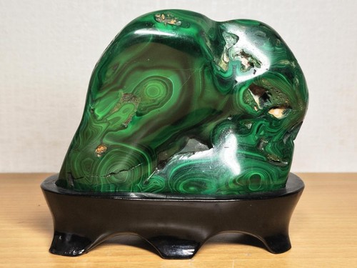 Suiseki bonseki bonsai - suiseki,