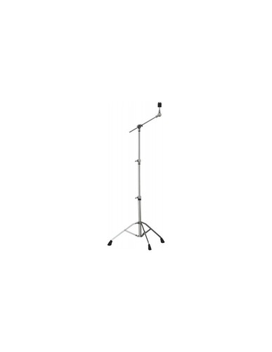 Yamaha cs755a - yamaha,