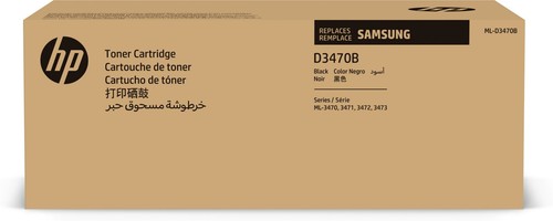 Samsung d3470b hohe - samsung,