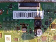 Mainboard Signal Board Samsung