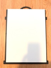 OEM Genuine Epson Perfection