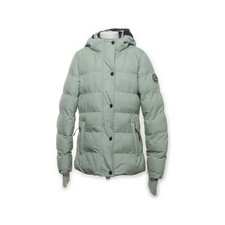 Cars Jeans, Winterjacke
