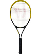 Wilson hyper precision - hyper,