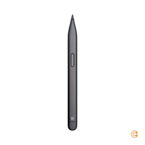Microsoft surface slim pen - surface, 2