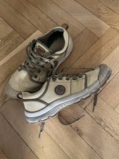Aigle Sneaker Gr 43