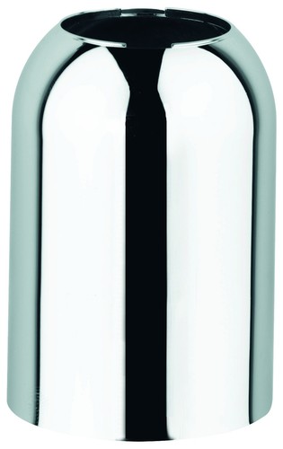 Grohe schraubkappe für - grohe,