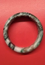 Jade Armreif Myanmar Burma