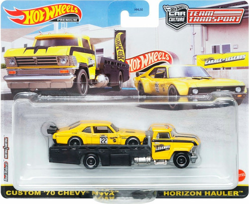 Hot wheels premium team - premium,