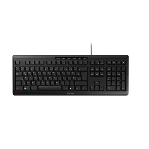 Leise office kabel - office,