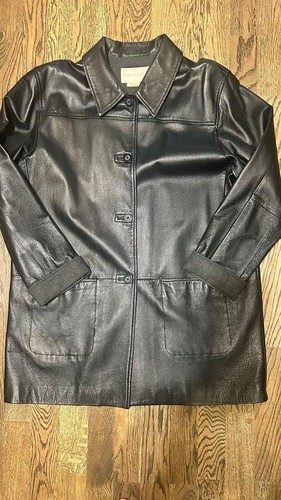 Women margaret godfrey jacket - women,