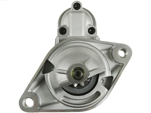Starter für toyota - starter,
