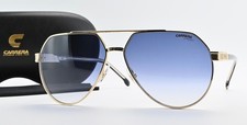 CARRERA Sonnenbrille 1067S