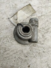 Suzuki GSX 400 E Tachoschnecke Tachoantrieb speedometer drive