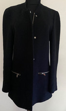 DIVIDED H&M Jacke ..Viscose