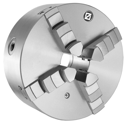 Backen planspiralfutter ø - planspiralfutter,