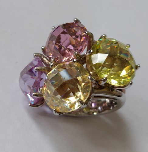 Airoldi maxi ring style neu - airoldi,