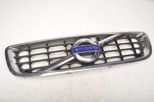 VOLVO S40 II V50 Grill