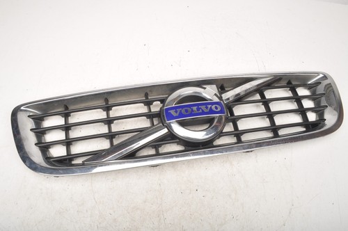 Volvo s40 v50 - s40,