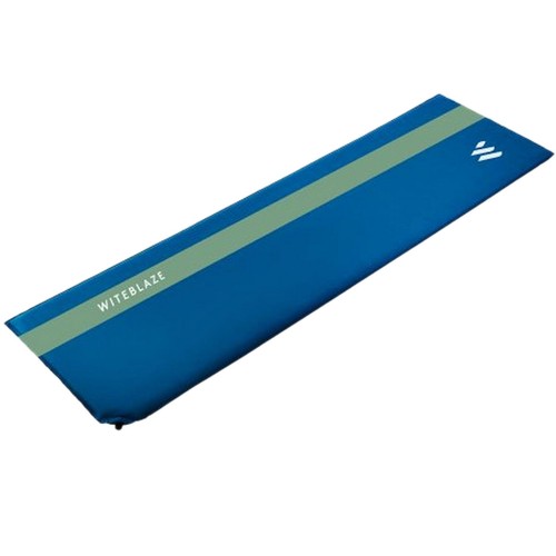 Witeblaze compact trekking - compact, mat