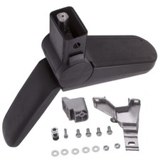 Mittelarmlehne Armlehne