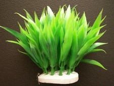 10cm Kunstliche Aquarium Pflanze 1f08 Wasserpflanzen