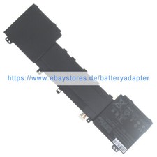 Original C42N1728 C42PHCH Akku batterie für ASUS ZENBOOK UX580G UX534FT UX580GD