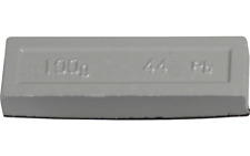 100g LKW BUS Auswuchtgewichte