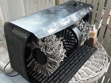 Schuhputzmaschine "Team Kalorik", Abholung oder Versand möglich