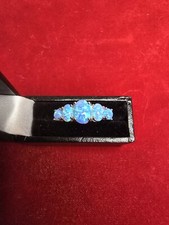 Wunderschöner eleganter Ring