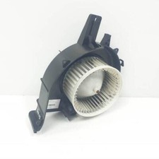 1S1819015A heizung ventilator für VOLKSWAGEN UP! 3P MOVE 1.0 75 CV 2011 3108891