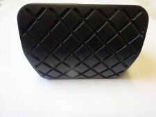 Bremspedalkappe Pedalgummi 5Q0723173 VW GOLF VII (5G1, BE1)