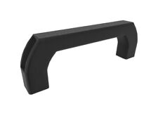 Bügelgriff 132mm ø6.5mm universal Handgriff Haltegriff Türgriff Transportgriff