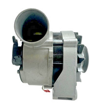 Orig.BOSCH Lichtmaschine FÜR BMW 140A 730i 735iL  E32 E34 530i 535i M30 1735705