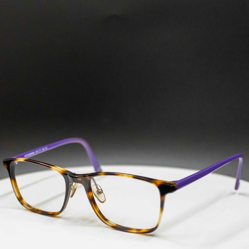 Style isdf 20 - in,